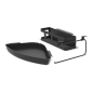 Preview: BigGreenEgg_Zubehoerpaket_3_teilig_fuer_Modular_System_lebensieschoen_shop Preview: BigGreenEgg_Zubehoerpaket_3_teilig_fuer_Modular_System_lebensieschoen_shop